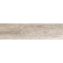 Ceramic parquet tile | 23.3x120 cm | Pecan Taupe
