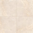 Ceramic floor and wall tile | 60x60 cm | Boscostone Cream