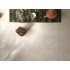 Ceramic floor and wall tile | 60x60 cm | Boscostone Cream