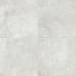 Ceramic floor and wall tile | 60x60 cm | Tilestone Betontec Perla