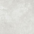 Ceramic floor and wall tile | 60x60 cm | Tilestone Betontec Perla