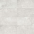 Ceramic floor and wall tile | 30x60 cm | Tilestone Betontec Perla