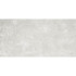 Ceramic floor and wall tile | 30x60 cm | Tilestone Betontec Perla