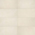 Ceramic wall tile | 30x60 cm | Belvista Ivory
