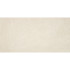 Ceramic wall tile | 30x60 cm | Belvista Ivory