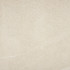 Ceramic floor and wall tile | 45x45 cm | Belvista Ivory