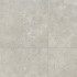 Keramische vloer- en wandtegel | 75x75 cm | Glamstone Grey