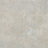Keramische vloer- en wandtegel | 75x75 cm | Glamstone Grey