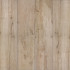 Ceramic terrace Tile | 29.7x120 cm | Tilestone Fiora Legno Naturale