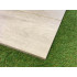 Ceramic terrace Tile | 29.7x120 cm | Tilestone Fiora Legno Naturale