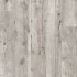 Ceramic terrace Tile | 29.7x120 cm | Tilestone Fiora Legno Grigio