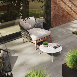 Tilestone Fiora Legno