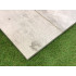 Ceramic terrace Tile | 29.7x120 cm | Tilestone Fiora Legno Grigio