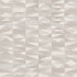Keramische wandtegel | 20x60 cm | Iravati Beige Cube