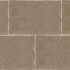 Natural stone tile | 40x60 cm | Tandur Yellow
