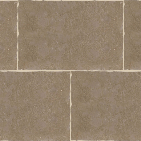 Natural stone tile | 40x60 cm | Tandur Yellow