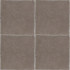Natural stone tile | 60x60 cm | Tandur Grey