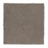 Natural stone tile | 60x60 cm | Tandur Grey