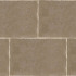 Natural stone tile | 60x90 cm | Tandur Yellow