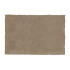 Natural stone tile | 60x90 cm | Tandur Yellow