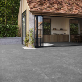 Tilestone CerBlue