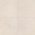 Keramische vloer- en wandtegel | 60x60 cm | Iravati Beige