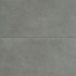 Ceramic terrace Tile | 60x120 cm | Tilestone Ribeiro Grey