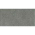 Ceramic terrace Tile | 60x120 cm | Tilestone Ribeiro Grey