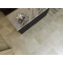 Ceramic floor and wall tile | 60x90 cm | French Stone Beige