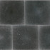 Natuursteen tegel | 60x60 cm | Belgian Bluestone Cottage Premium