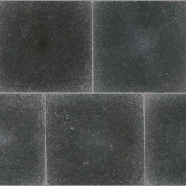 Belgian Bluestone