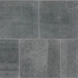 Belgian Bluestone