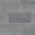 Natuursteen tegel | 40x80 cm | Belgian Bluestone Light Basic