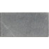 Natuursteen tegel | 40x80 cm | Belgian Bluestone Light Basic