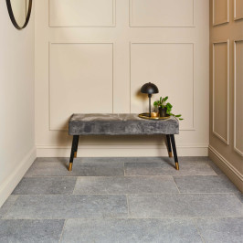 Belgian Bluestone