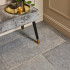 Natuursteen tegel | 40x80 cm | Belgian Bluestone Light Basic