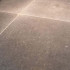 Natuursteen tegel | 60x60 cm | Belgian Bluestone Cottage Basic