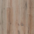 Meerlagig parket tand en groef | 19x186 cm | Sedarland White T&G