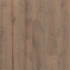Meerlagig parket tand en groef | 19x186 cm | LMB Sedarland Harvest T&G