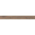 Meerlagig parket tand en groef | 19x186 cm | LMB Sedarland Harvest T&G