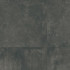 Ceramic terrace Tile | 75x75 cm | Tilestone Betontec Dark