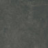Ceramic terrace Tile | 75x75 cm | Tilestone Betontec Dark