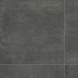 Tilestone Betontec