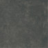Ceramic terrace Tile | 90x90 cm | Tilestone Betontec Dark
