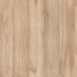 Ceramic parquet tile | 23x120 cm | Orion Walden
