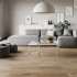 Ceramic parquet tile | 23x120 cm | Orion Walden