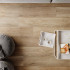 Ceramic parquet tile | 23x120 cm | Orion Walden
