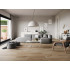 Ceramic parquet tile | 23x120 cm | Orion Walden