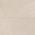 Ceramic floor and wall tile | 60x120 cm | Town Sand
