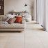 Ceramic floor and wall tile | 60x120 cm | Town Sand